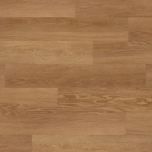 Knight Tile Gluedown Honey Limed Oak KP155