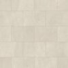 Knight Tile Gluedown Ivory Riven Slate ST18