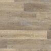Knight Tile Gluedown Lime Washed Oak KP99