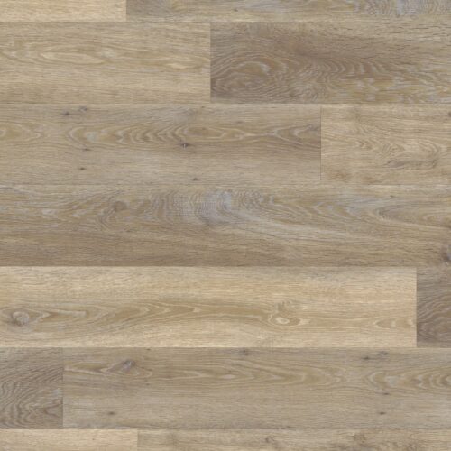 Knight Tile Gluedown Lime Washed Oak KP99