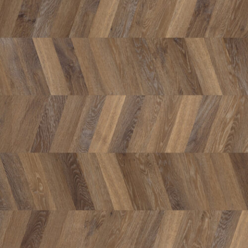 Knight Tile Gluedown Mid Limed Oak CH-KP96