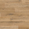 Knight Tile Gluedown Natural Character Oak KP145