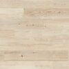 Knight Tile Gluedown Natural Scandi Pine KP133