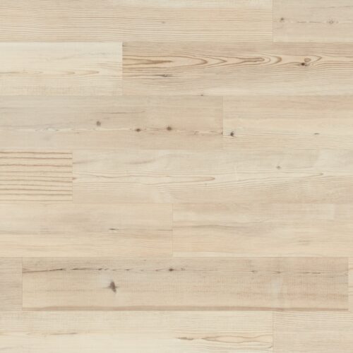 Knight Tile Gluedown Natural Scandi Pine KP133