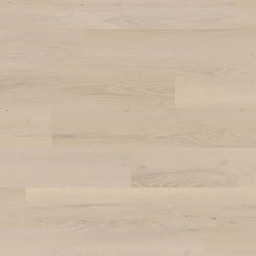 Knight Tile Gluedown Norfolk Acacia KP159