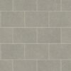 Knight Tile Gluedown Olten Stone ST24