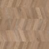 Knight Tile Gluedown Pale Limed Oak CH-KP94
