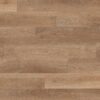 Knight Tile Gluedown Pale Limed Oak KP94