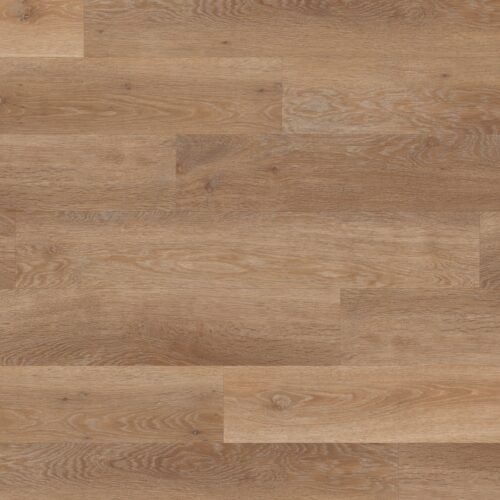 Knight Tile Gluedown Pale Limed Oak KP94