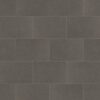 Knight Tile Rigid Core Bern Stone SCB-ST30-G