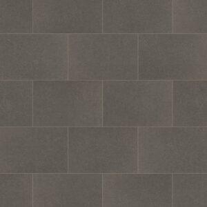 Knight Tile Rigid Core Bern Stone SCB-ST30-G