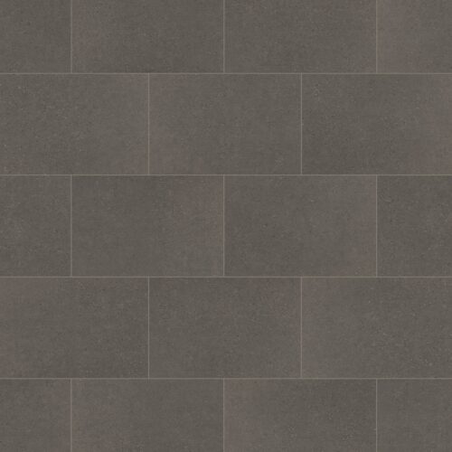 Knight Tile Rigid Core Bern Stone SCB-ST30-G