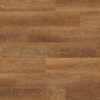 Knight Tile Rigid Core Classic Limed Oak SCB-KP97-6