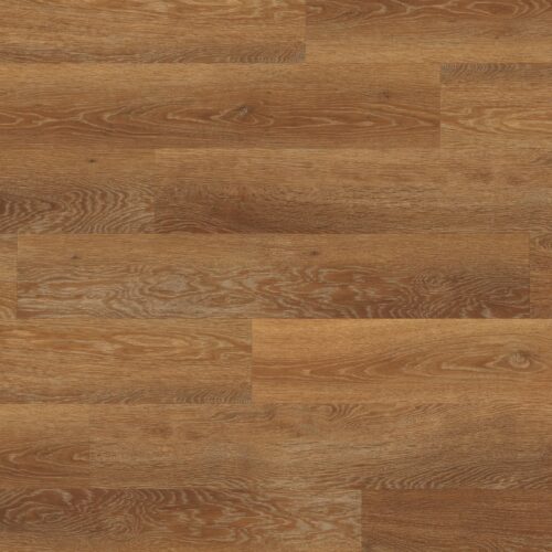 Knight Tile Rigid Core Classic Limed Oak SCB-KP97-6