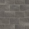 Knight Tile Rigid Core Cumbrian Stone SCB-ST14-G