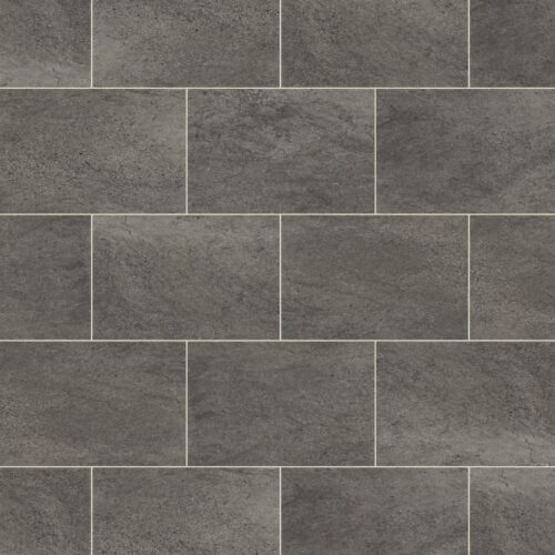 Knight Tile Rigid Core Cumbrian Stone SCB-ST14-G