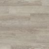 Knight Tile Rigid Core Grey Limed Oak SCB-KP138-6