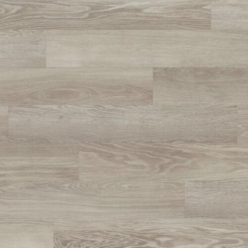 Knight Tile Rigid Core Grey Limed Oak SCB-KP138-6