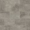 Knight Tile Rigid Core Grey Riven Slate SCB-ST16-G