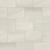 Knight Tile Rigid Core Honed Oyster Slate SCB-ST17-G