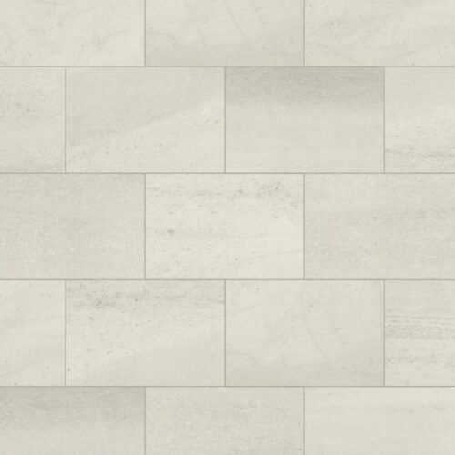 Knight Tile Rigid Core Honed Oyster Slate SCB-ST17-G