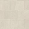 Knight Tile Rigid Core Ivory Riven Slate SCB-ST18-G