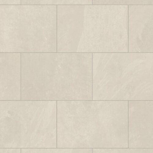 Knight Tile Rigid Core Ivory Riven Slate SCB-ST18-G
