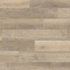 Knight Tile Rigid Core Lime Washed Oak SCB-KP99-6