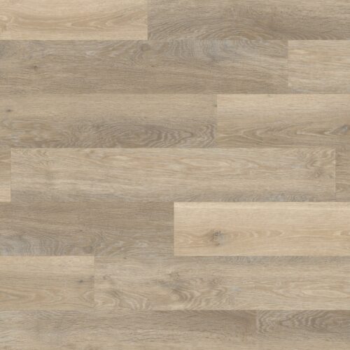 Knight Tile Rigid Core Lime Washed Oak SCB-KP99-6