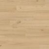 Knight Tile Rigid Core Meadow Cherry SCB-KP158-6