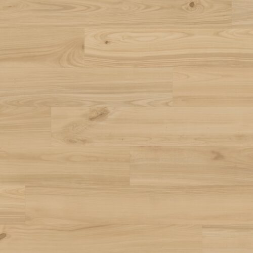 Knight Tile Rigid Core Meadow Cherry SCB-KP158-6