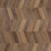 Knight Tile Rigid Core Mid Limed Oak SCB-CH-KP96