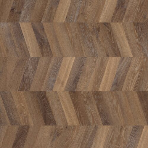 Knight Tile Rigid Core Mid Limed Oak SCB-CH-KP96