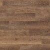 Knight Tile Rigid Core Mid Limed Oak SCB-KP96-6