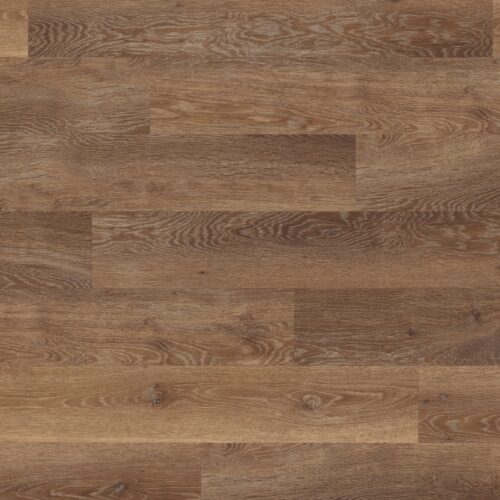 Knight Tile Rigid Core Mid Limed Oak SCB-KP96-6