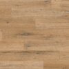 Knight Tile Rigid Core Natural Character Oak SCB-KP145-6