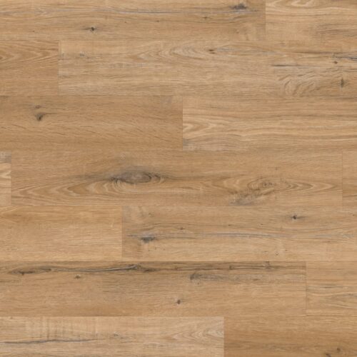 Knight Tile Rigid Core Natural Character Oak SCB-KP145-6