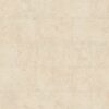 Knight Tile Rigid Core Natural Limestone SCB-ST33-G