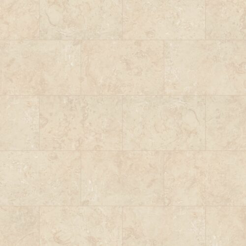 Knight Tile Rigid Core Natural Limestone SCB-ST33-G