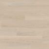 Knight Tile Rigid Core Norfolk Acacia SCB-KP159-6