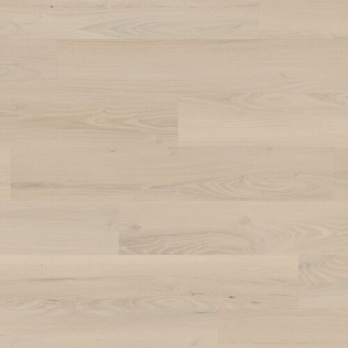 Knight Tile Rigid Core Norfolk Acacia SCB-KP159-6