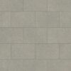 Knight Tile Rigid Core Olten Stone SCB-ST24-G