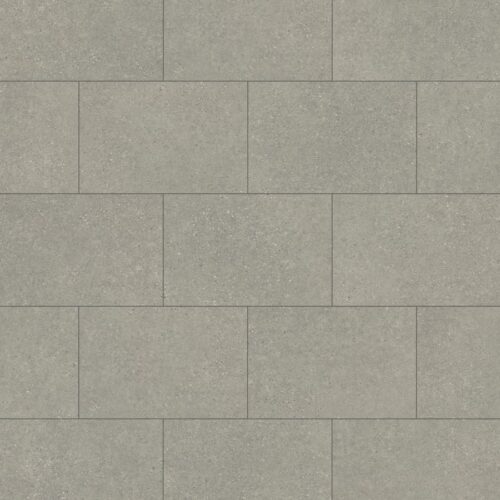 Knight Tile Rigid Core Olten Stone SCB-ST24-G