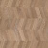 Knight Tile Rigid Core Pale Limed Oak SCB-CH-KP94