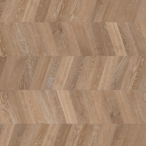 Knight Tile Rigid Core Pale Limed Oak SCB-CH-KP94