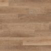 Knight Tile Rigid Core Pale Limed Oak SCB-KP94-6