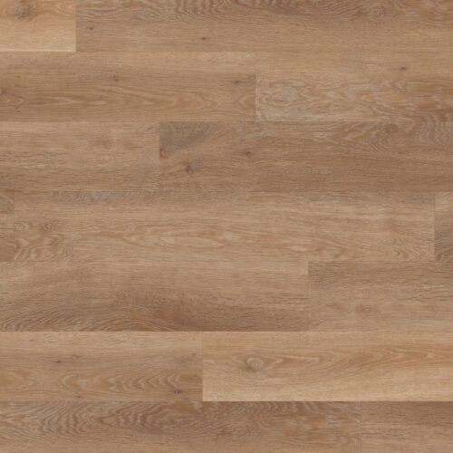 Knight Tile Rigid Core Pale Limed Oak SCB-KP94-6