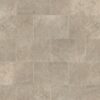 Knight Tile Rigid Core Portland Stone SCB-ST13-G