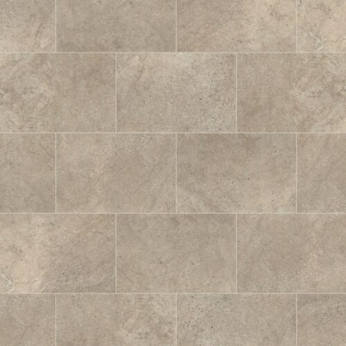Knight Tile Rigid Core Portland Stone SCB-ST13-G