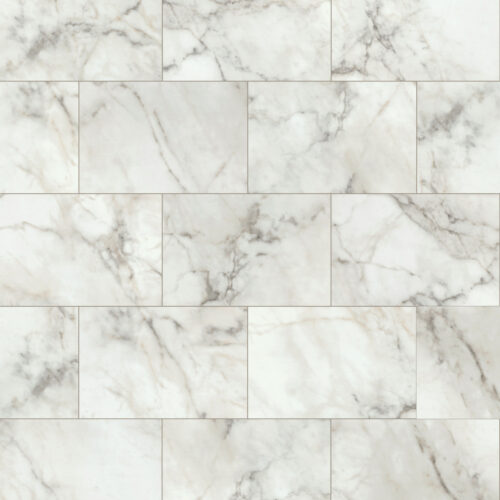 Knight Tile Rigid Core River Marble SCB-ST31-G